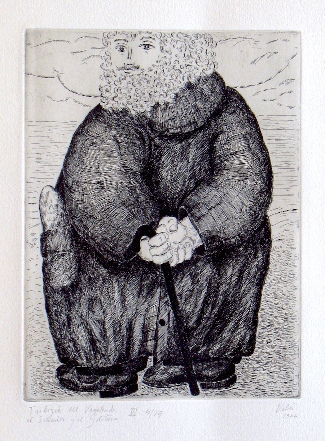Thumb_Etchings - 2.jpeg